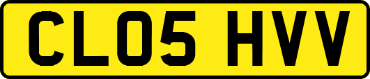CL05HVV