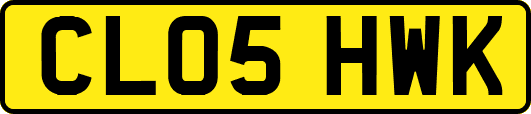 CL05HWK