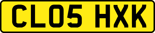 CL05HXK