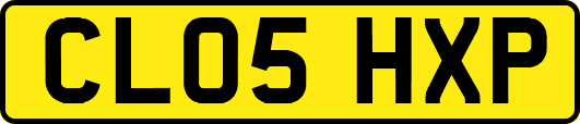 CL05HXP