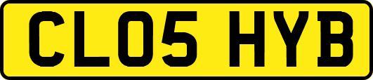 CL05HYB