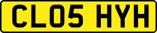 CL05HYH