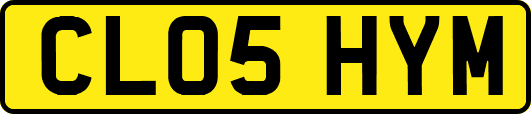 CL05HYM