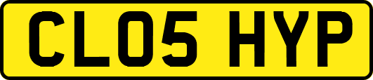 CL05HYP