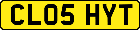 CL05HYT