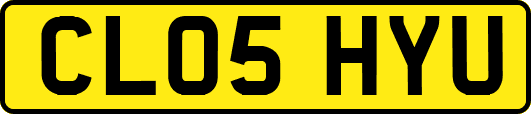CL05HYU