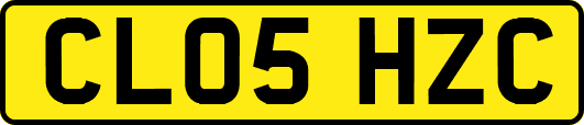CL05HZC