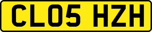 CL05HZH