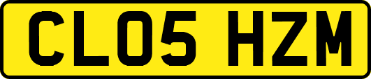 CL05HZM
