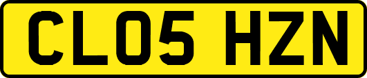 CL05HZN