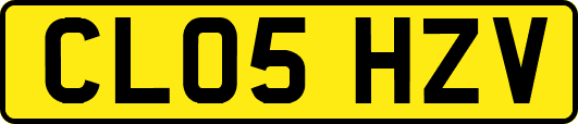 CL05HZV