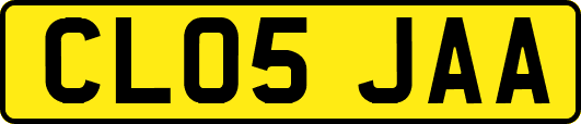CL05JAA