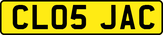 CL05JAC