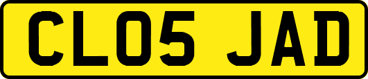 CL05JAD