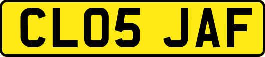 CL05JAF