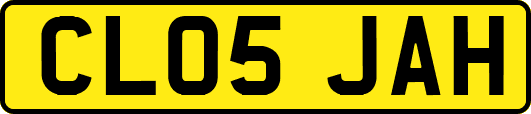 CL05JAH