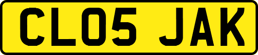 CL05JAK