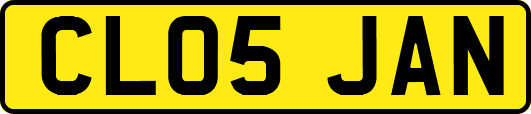 CL05JAN