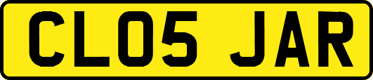 CL05JAR