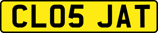 CL05JAT