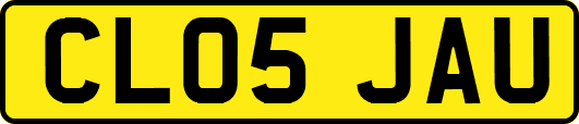 CL05JAU