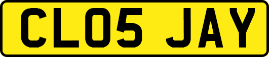 CL05JAY