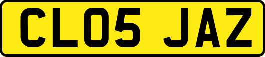 CL05JAZ