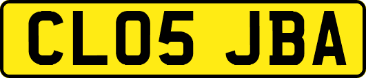 CL05JBA