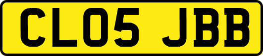 CL05JBB