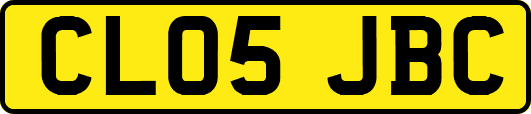 CL05JBC