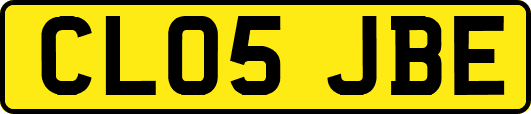 CL05JBE