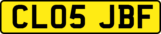 CL05JBF