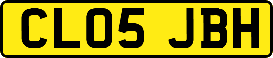 CL05JBH
