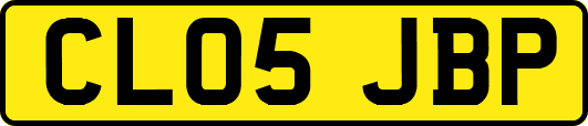 CL05JBP
