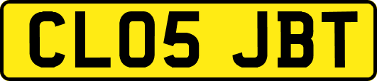CL05JBT