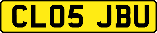 CL05JBU