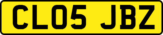 CL05JBZ