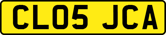 CL05JCA