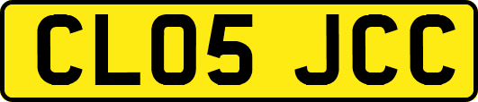 CL05JCC