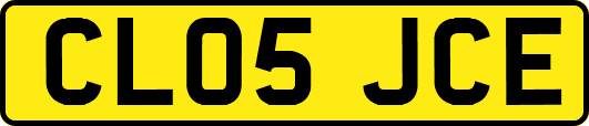 CL05JCE
