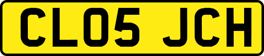 CL05JCH