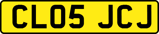 CL05JCJ