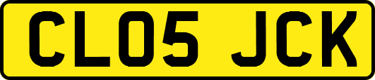 CL05JCK