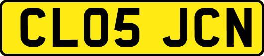 CL05JCN