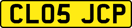 CL05JCP