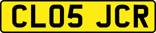 CL05JCR