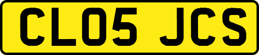 CL05JCS