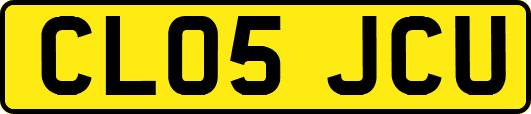 CL05JCU