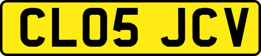 CL05JCV