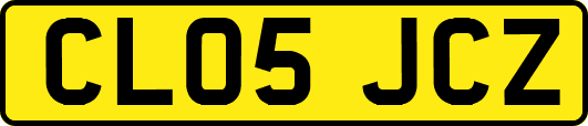 CL05JCZ